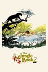 The Jungle Book
