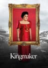 The Kingmaker
