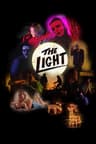 The Light