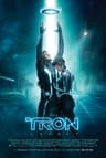 TRON: Trò Chơi Ảo Giác