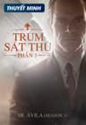 Trùm Sát Thủ (Phần 3)