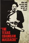 Tử Thần Vùng Texas