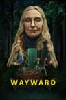 Wayward: Lạc lối