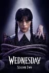 Wednesday (Phần 2)