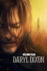 Xác Sống: Daryl Dixon