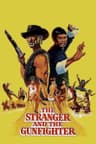 Người Lạ và Tay Súng