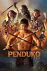 Người Hùng Penduko