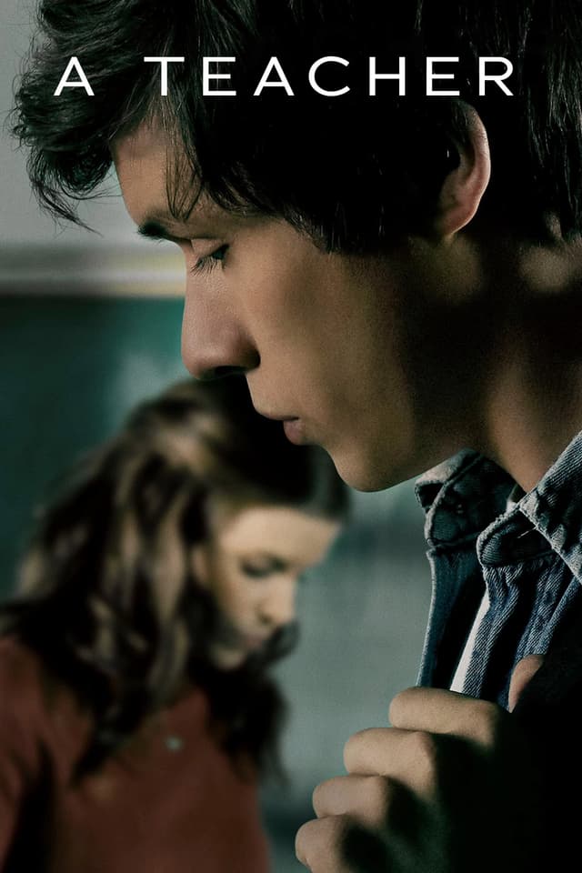 Nữ Giáo Viên (Phần 1)