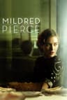 Mildred Pierce (Phần 1)