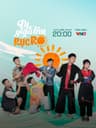 Đi Giữa Trời Rực Rỡ
