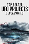 Dự án UFO tuyệt mật: Hé lộ bí ẩn