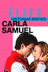 Ưu tú - Truyện ngắn: Carla Samuel
