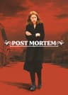 Post Mortem: Không ai chết ở Skarnes