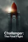 Challenger: Chuyến bay cuối