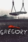Ai đã sát hại bé Gregory?