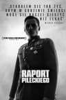 Báo Cáo Của Pilecki