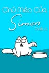 Chú Mèo Của Simon (Phần 5)