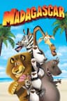 Cuộc Phiêu Lưu Đến Madagascar