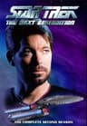 Star Trek: Thế Hệ Tiếp Theo (Phần 2)