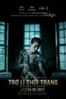 Trợ Lí Thời Trang
