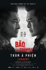 Bão Trắng 2: Trùm Á Phiện