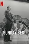 Sunday Best: Chuyện Chưa Kể Của Ed Sullivan