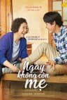 Ngày Không Còn Mẹ