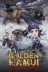 Golden Kamuy (Phần 3)