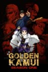 Golden Kamuy (Phần 1)