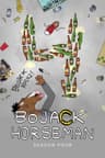 BoJack Horseman (Phần 4)