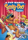 A Pup Named Scooby-Doo (Phần 4)