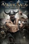 A Viking Saga: The Darkest Day