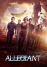 Allegiant