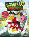 Angry Birds: Quậy tưng mùa hè (Phần 2)