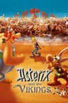 Asterix và Cướp Biển Vikings