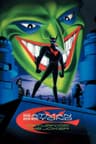 Batman: Sự Trở Lại Của Joker