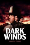 Dark Winds (Phần 3)