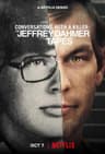 Đối thoại với kẻ sát nhân: Jeffrey Dahmer