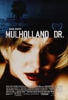 Đường Mulholland