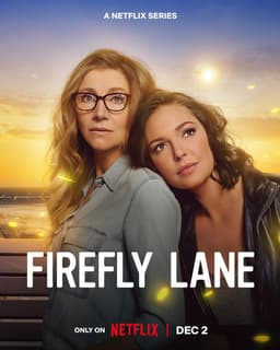 Firefly Lane (Phần 2)