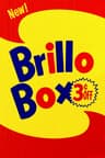 Hộp Brillo Giảm Giá 3 Xu