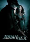 Jonah Hex: Trùm Săn Tiền Thưởng