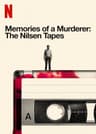 Ký ức kẻ sát nhân: Dennis Nilsen