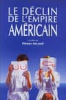 Le Déclin của đế chế Mỹ