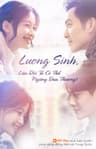 Lương Sinh, Liệu Đôi Ta Có Thể Ngừng Đau Thương?