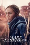 Mare Ở Easttown