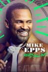 Mike Epps: Sẵn sàng bán hết