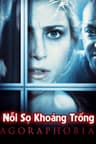 Nỗi Sợ Khoảng Trống