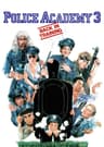 Police Academy 3: Back in Training