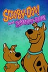 Scooby-Doo and Scrappy-Doo (Phần 1)